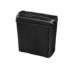 Fellowes Powershred P-25 Strip Cut Shredder