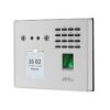 ZKTeco MB560-VL Multi-biometric Access Control