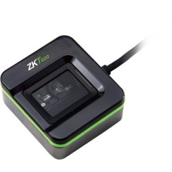 ZKTeco SLK20R USB Fingerprint Scanner