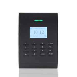 Zkteco zk SC403 access control Terminal