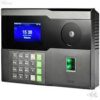 ZKTeco P260 Multi-Biometric Identification