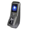 Zkteco FV350 Multi-Biometric Finger Vein and Fingerprint Access Control