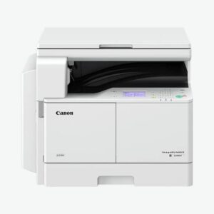 Canon imageRUNNER C2206