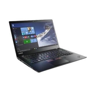 Lenovo Thinkpad T460s Ultrabook, Core 6th Gen i7 ex uk