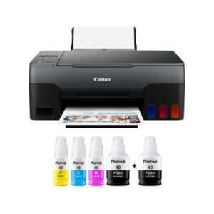 Canon Pixma G2420 printer