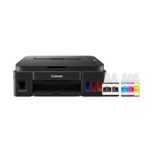 Canon Inkjet G6040 Printer
