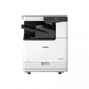 Canon Image Runner 2730i (No toner)