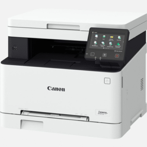 Canon i-sensys MF651cw MFP printer