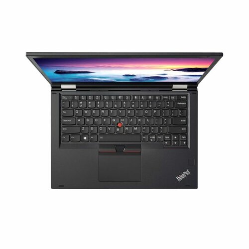 Lenovo yoga i7 deals 16gb ram