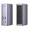 UGREEN USB-C Multifunction Docking Station Pro 12 in 1 – UG-90325