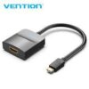 Vention Type-C to HDMI Converter