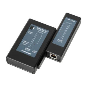 Vention Network Cable Tester, KEFBO