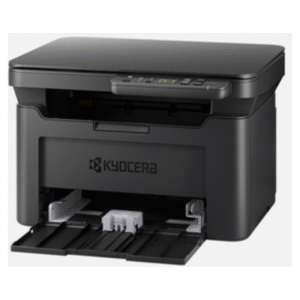 Kyocera Ecosys MA 2000w Multifunctional Monochrome Laser Printer - (Print/Copy/Scan), 21 ppm, Wireless & USB 2.0, 600dpi