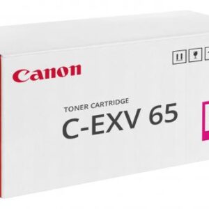 Canon Toner C-EXV 65 Magenta