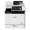 Canon imageRUNNER 2425i MFP Monochrome A3 Laser Printer