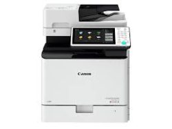 Canon imageRUNNER 2425i MFP Monochrome A3 Laser Printer