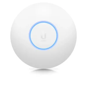 Ubiquiti UniFi AP AC Lite Indoor Access Point (UAP-AC-Lite)