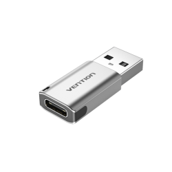 Vention USB 30 Male To USB C Female Adapter VEN CDPH0