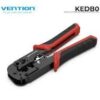 Vention Multi-function Crimping Tool-KEDBO