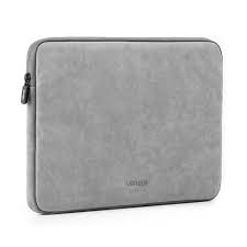 UGREEN UG 20476 Laptop Sleeve 14 149 Gray LP187