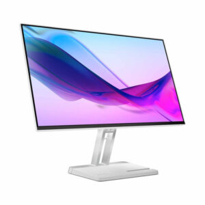 Lenovo L24i-4A 23.8"" FHD Monitor