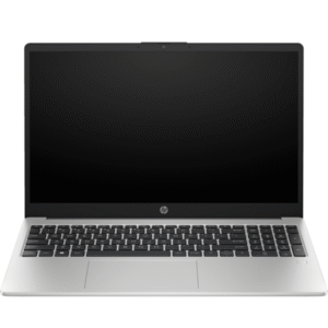 HP Notebook 250 G10 - Intel Core i7-1355U
