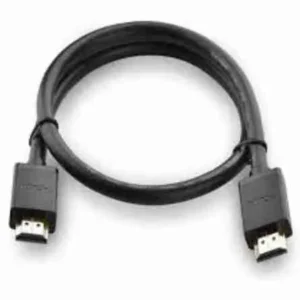 UGREEN HD104 HDMI 4K Cable Male to Male Black 5m (UG- 10109)