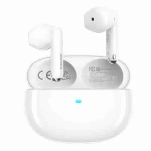 UGREEN WS201 HiTune H5 True Wireless Earbuds (UG- 15612)