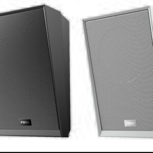 Fanvil A212 Wall-mounted Speaker
