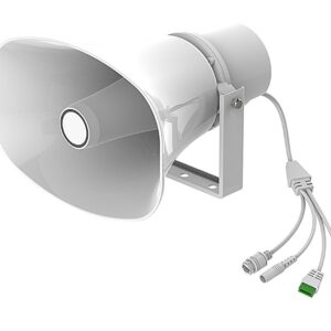 Fanvil A233 IP Horn Speaker