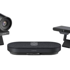 Fanvil CA400 All-in-one Wireless Conference Solution