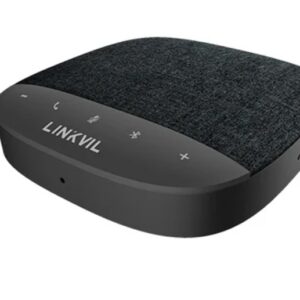 Fanvil CS20 Portable Speakerphone
