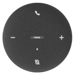 Fanvil CS30 Professional Bluetooth Speakerphone