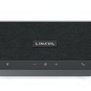 Fanvil CS40 Conferencing Speakerphone