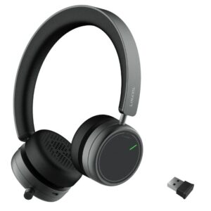 Fanvil DH50-B Bluetooth Headset