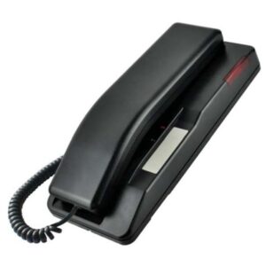 Fanvil H2 Hotel IP Phone