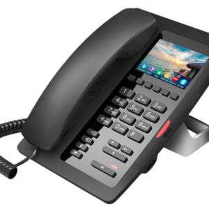 Fanvil H5 Hotel IP Phone