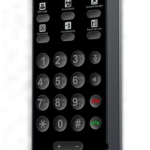 Fanvil H603W Wi-Fi IP Phone