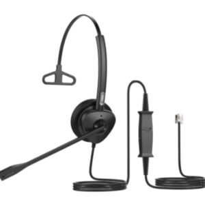 Fanvil HT301 RJ9 Headset