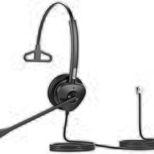 Fanvil HT301-U USB Wired Headset