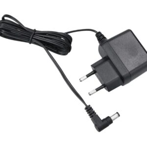 Fanvil Power Adapter 5V 0.6a