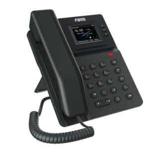 Fanvil V60P BasicLevel IPPhone
