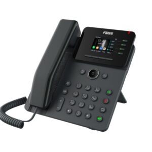Fanvil V61W Entry Level Wireless IP Phone