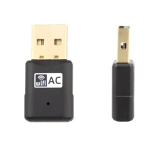 Fanvil WF20 USB Wi-Fi Dongle