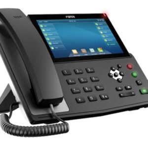 Fanvil X7C Enterprise IP Phone
