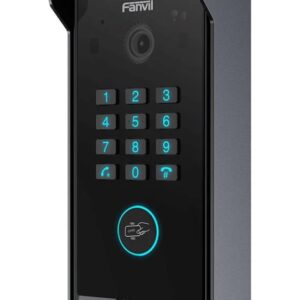 Fanvil i60 Video Door Phone