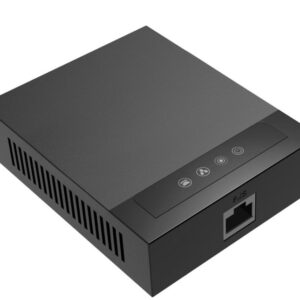 Fanvil GA10 – Analog VoIP Gateway