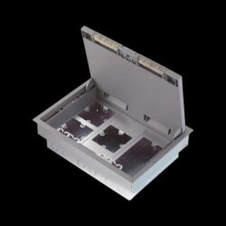 floor box Mall+254