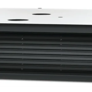 APC SMT 1000VA Rackmount Smart-UPS, SMT1000RMI2UC