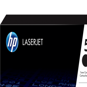 HP 59A Black Original LaserJet Toner Cartridge
